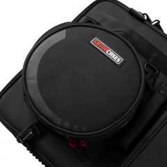 Gator Housse Icon pour casque audio - Vue 2